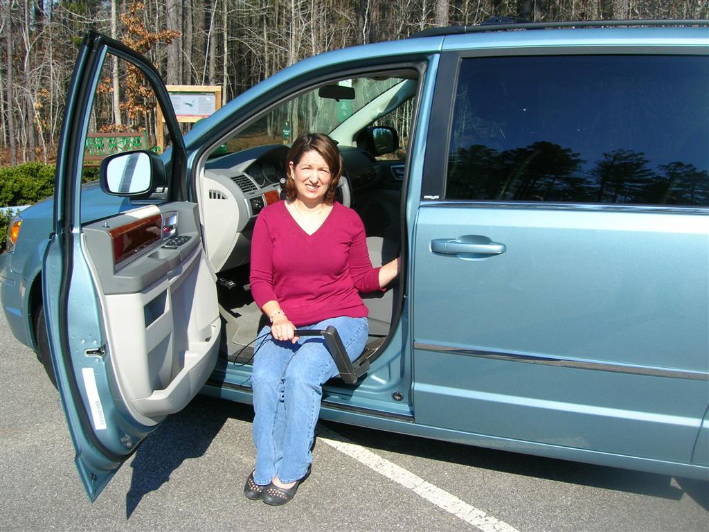 NMEDA 2009 035.JPG
